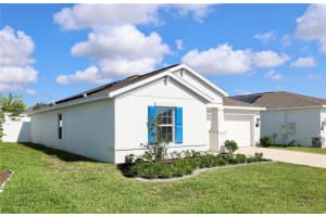965 LAUREL VIEW WAY, GROVELAND, FL 34736 - MLS#MFRG5112514