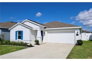 965 LAUREL VIEW WAY, GROVELAND, FL 34736 - MLS#MFRG5112514