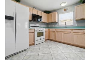 872 WINCHESTER COURT, THE VILLAGES, FL 32162 - MLS#MFRG5112518