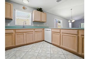 872 WINCHESTER COURT, THE VILLAGES, FL 32162 - MLS#MFRG5112518