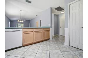 872 WINCHESTER COURT, THE VILLAGES, FL 32162 - MLS#MFRG5112518