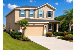519 KESTREL DRIVE, GROVELAND, FL 34736 - MLS#MFRG5112519