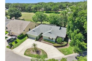 1748 LAKE MARION DRIVE, APOPKA, FL 32712 - MLS#MFRG5112524
