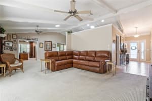 1748 LAKE MARION DRIVE, APOPKA, FL 32712 - MLS#MFRG5112524