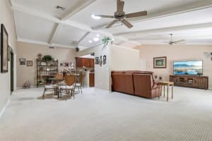 1748 LAKE MARION DRIVE, APOPKA, FL 32712 - MLS#MFRG5112524