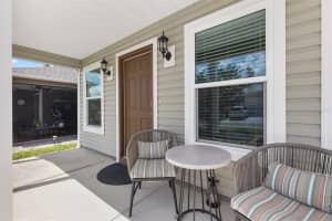 6088 TOMPKINS STREET, THE VILLAGES, FL 32163 - MLS#MFRG5112526