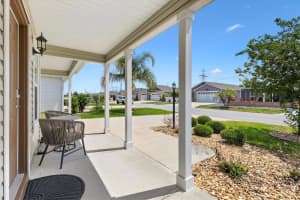 6088 TOMPKINS STREET, THE VILLAGES, FL 32163 - MLS#MFRG5112526