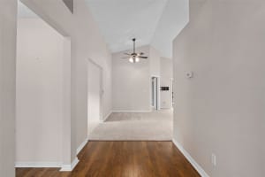 3525 ROLLINGBROOK STREET, CLERMONT, FL 34711 - MLS#MFRG5112527