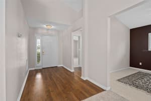 3525 ROLLINGBROOK STREET, CLERMONT, FL 34711 - MLS#MFRG5112527