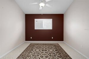 3525 ROLLINGBROOK STREET, CLERMONT, FL 34711 - MLS#MFRG5112527