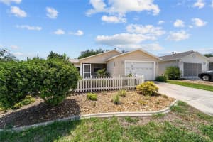 17300 93RD HEYWARD AVENUE, THE VILLAGES, FL 32162 - MLS#MFRG5112530