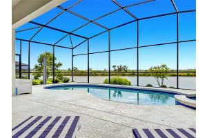 8598 Bridgeport Bay Cir, MOUNT DORA