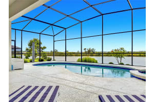 8598 BRIDGEPORT BAY CIRCLE, MOUNT DORA, FL 32757 - MLS#MFRG5112533