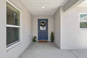 7372 168TH MITZI STREET, THE VILLAGES, FL 32162 - MLS#MFRG5112534