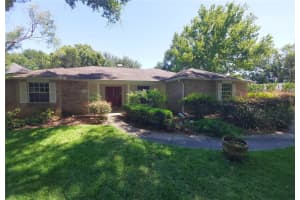 7316 CHESTERHILL CIRCLE, MOUNT DORA, FL 32757 - MLS#MFRG5112542
