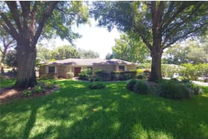 7316 CHESTERHILL CIRCLE, MOUNT DORA, FL 32757 - MLS#MFRG5112542