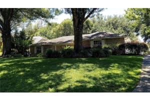 7316 CHESTERHILL CIRCLE, MOUNT DORA, FL 32757 - MLS#MFRG5112542
