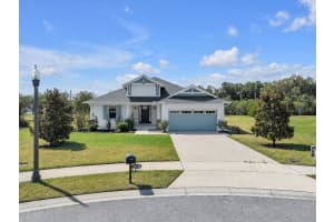 16288 SPRING VIEW COURT, CLERMONT, FL 34711 - MLS#MFRG5112543