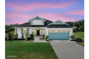 16288 SPRING VIEW COURT, CLERMONT, FL 34711 - MLS#MFRG5112543