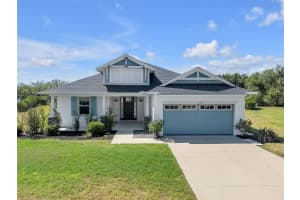 16288 SPRING VIEW COURT, CLERMONT, FL 34711 - MLS#MFRG5112543