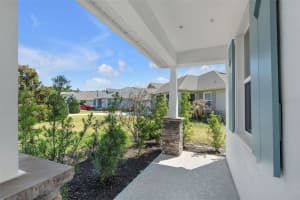16288 SPRING VIEW COURT, CLERMONT, FL 34711 - MLS#MFRG5112543