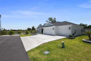6716 BUDDY LANE, THE VILLAGES, FL 34762 - MLS#MFRG5112545