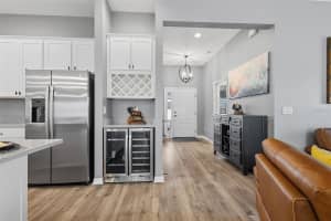 6716 BUDDY LANE, THE VILLAGES, FL 34762 - MLS#MFRG5112545