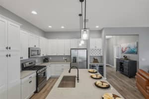 6716 BUDDY LANE, THE VILLAGES, FL 34762 - MLS#MFRG5112545