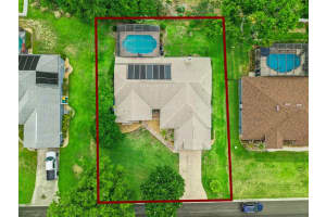 3110 BULKLEY PLACE, EUSTIS, FL 32726 - MLS#MFRG5112546