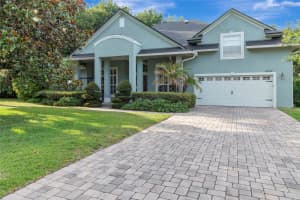 10838 PRIEBE ROAD, CLERMONT, FL 34711 - MLS#MFRG5112547