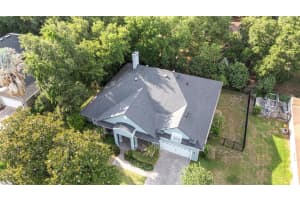 10838 PRIEBE ROAD, CLERMONT, FL 34711 - MLS#MFRG5112547