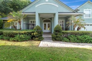 10838 PRIEBE ROAD, CLERMONT, FL 34711 - MLS#MFRG5112547