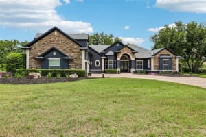 34028 MATTHEWS COVE, LEESBURG, FL 34788 - MLS#MFRG5112551