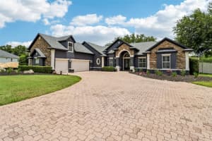 34028 MATTHEWS COVE, LEESBURG, FL 34788 - MLS#MFRG5112551