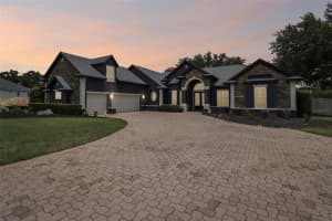 34028 MATTHEWS COVE, LEESBURG, FL 34788 - MLS#MFRG5112551