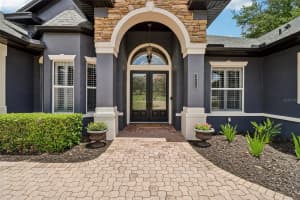 34028 MATTHEWS COVE, LEESBURG, FL 34788 - MLS#MFRG5112551