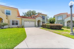 1074 AVENIDA SONOMA, LADY LAKE, FL 32159 - MLS#MFRG5112559