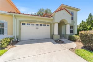 1074 AVENIDA SONOMA, LADY LAKE, FL 32159 - MLS#MFRG5112559