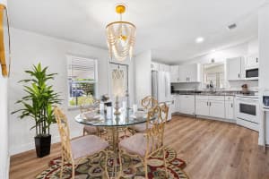 1616 BAYHILL DRIVE, LADY LAKE, FL 32159 - MLS#MFRG5112561