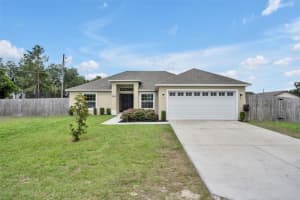 40610 FOURTH AVENUE, UMATILLA, FL 32784 - MLS#MFRG5112562