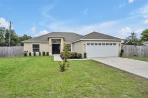 40610 FOURTH AVENUE, UMATILLA, FL 32784 - MLS#MFRG5112562