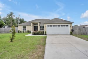 40610 FOURTH AVENUE, UMATILLA, FL 32784 - MLS#MFRG5112562