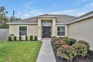 40610 FOURTH AVENUE, UMATILLA, FL 32784 - MLS#MFRG5112562