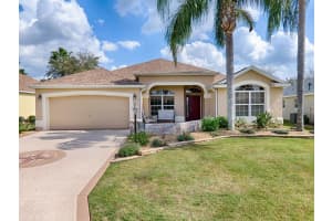 1979 Rembert Rd, THE VILLAGES