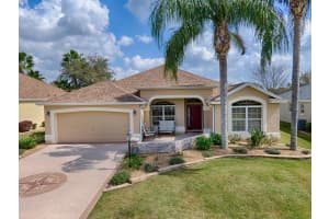 1979 REMBERT ROAD, THE VILLAGES, FL 32162 - MLS#MFRG5112569