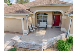1979 REMBERT ROAD, THE VILLAGES, FL 32162 - MLS#MFRG5112569