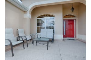 1979 REMBERT ROAD, THE VILLAGES, FL 32162 - MLS#MFRG5112569