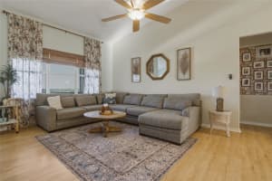 1852 SANDERLING DRIVE, CLERMONT, FL 34711 - MLS#MFRG5112570