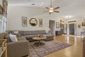 1852 SANDERLING DRIVE, CLERMONT, FL 34711 - MLS#MFRG5112570