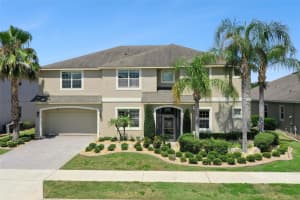540 Bellflower Way, CLERMONT 540 Bellflower Way, CLERMONT